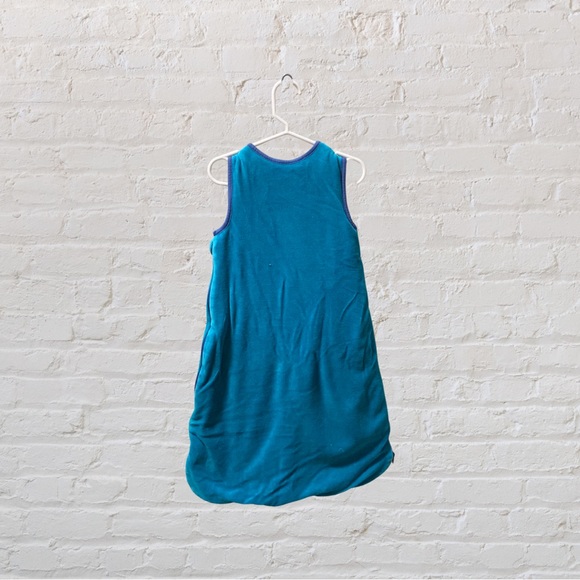 Unisex Sleep Sack - Picture 2 of 6
